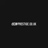 DC Prestige