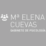 Centro de Psicologia Maria Elena Cuevas