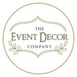 Event Decor & Planners