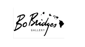 Bo Bridges Gallery