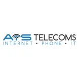 ATS Telecoms