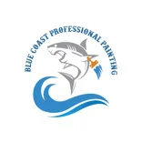 Blue Coast Professional Painting