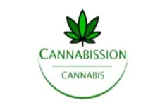 Cannabission Cannabis Ltd