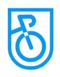 Northville Website Design - Blue Bike Design