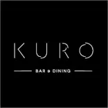 Kuro Bar & Dining