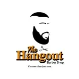 The Hangout Barber Shop