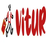 Apartamentos Logroño Centro - Vitur