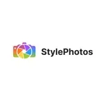 Style Photos