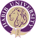 Habib University