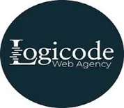 Logicode Web Design Cavan
