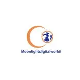 Moonlight Digital World
