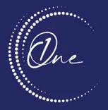 One Accounting