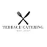 Terrace Catering