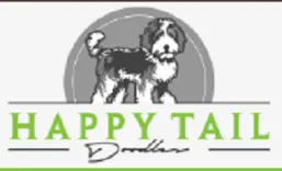 Happy Tail Pets