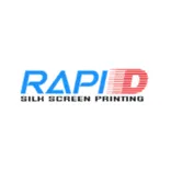 Rapid Embroidery and Screen Printing