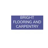 Bright Flooring and Carpentry
