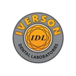 Iverson Dental Labs