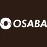 Osaba