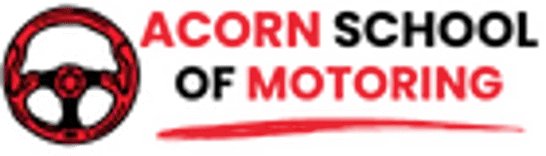 Acorn school of motoring