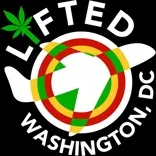 Dispensary & Weed Delivery DC - Lifted Shop