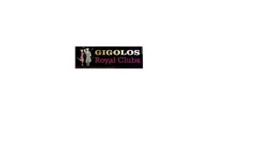 Royal Gigolo Club