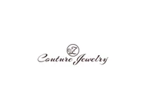 Couture Jewelry