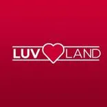 Luvland