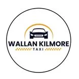 Wallan kilmore Taxi