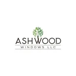 Ashwood Windows LLC
