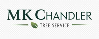MK Chandler Tree Service