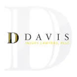 Davis Injury Lawyers, PLLC