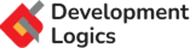 Development Logics