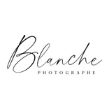 blanchephotographe
