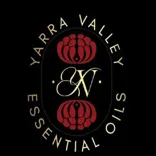Yarra Valley Essential Oils