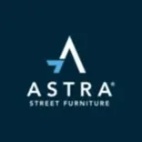 Astra Street Furniture