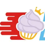 NangsDelivery.com | Nangs Delivery Melbourne | Cream Chargers Delivery Melbourne
