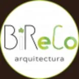 Bireco Arquitectura
