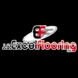J.S. Excel Flooring, Inc.