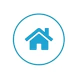 DDP Property Brisbane
