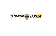 Bangkok Taxi24