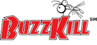 Buzz Kill Pest Control