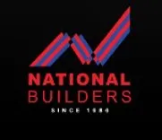 National Builders