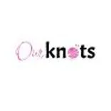 Our Knots -Laces & Embellishment For Cloths