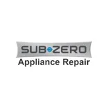 Sub Zero Appliance Repair