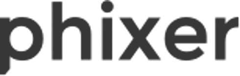 Phixer