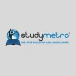 Best Study abroad Consultants in Kalka ji