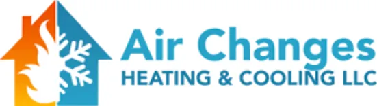 Air Changes Heating & Cooling LLC
