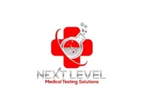 Next Level Testing