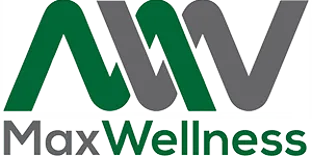 Max Wellness LLC