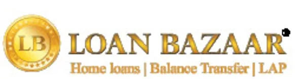 Loan Bazaar Financial Services Pvt Ltd